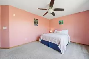 7559 Burgstresser Ct, Canal Winchester, OH 43110 - Photo 39