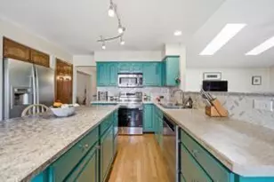 7559 Burgstresser Ct, Canal Winchester, OH 43110 - Photo 25