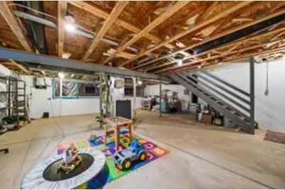 7559 Burgstresser Court, Canal Winchester, OH 43110 - Photo 57