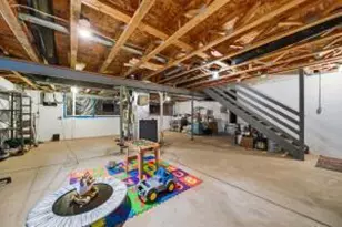 7559 Burgstresser Ct, Canal Winchester, OH 43110 - Photo 57