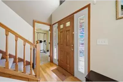 7559 Burgstresser Court, Canal Winchester, OH 43110 - Photo 9