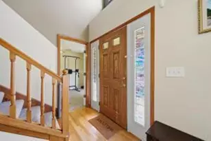 7559 Burgstresser Ct, Canal Winchester, OH 43110 - Photo 9