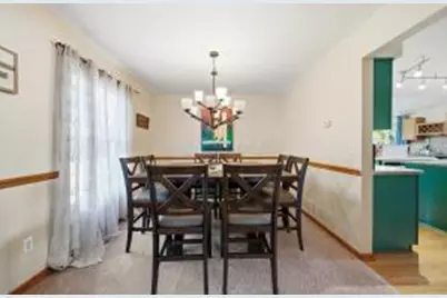 7559 Burgstresser Court, Canal Winchester, OH 43110 - Photo 17