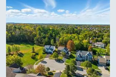 7559 Burgstresser Court, Canal Winchester, OH 43110 - Photo 77