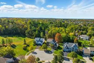 7559 Burgstresser Ct, Canal Winchester, OH 43110 - Photo 77