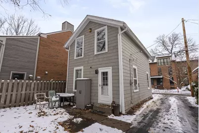 109 Price Avenue, Columbus, OH 43201 - Photo 19