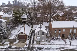 109 Price Ave, Columbus, OH 43201 - Photo 25