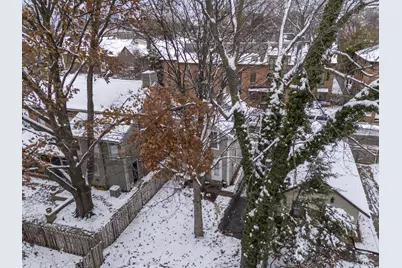 109 Price Avenue, Columbus, OH 43201 - Photo 23