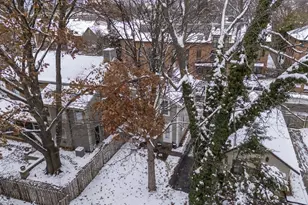 109 Price Ave, Columbus, OH 43201 - Photo 23