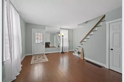 109 Price Avenue, Columbus, OH 43201 - Photo 9