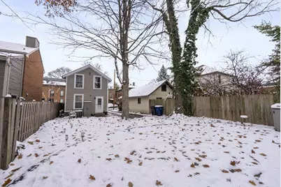 109 Price Avenue, Columbus, OH 43201 - Photo 21