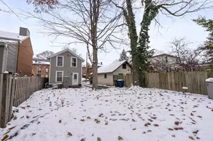 109 Price Ave, Columbus, OH 43201 - Photo 21