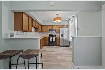 109 Price Avenue, Columbus, OH 43201 - Photo 7