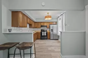 109 Price Ave, Columbus, OH 43201 - Photo 7