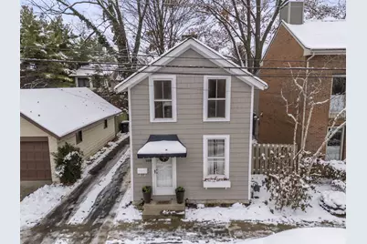 109 Price Avenue, Columbus, OH 43201 - Photo 3