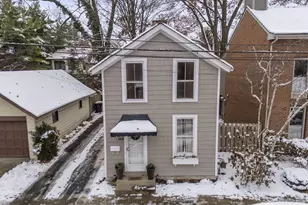 109 Price Ave, Columbus, OH 43201 - Photo 3