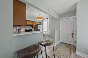 109 Price Ave, Columbus, OH 43201 - Photo 5