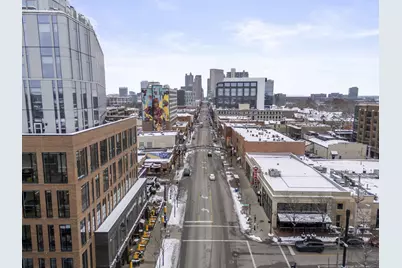 109 Price Avenue, Columbus, OH 43201 - Photo 27