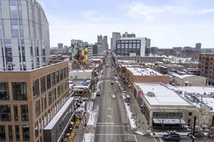 109 Price Ave, Columbus, OH 43201 - Photo 27