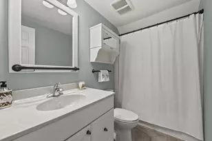 109 Price Ave, Columbus, OH 43201 - Photo 13