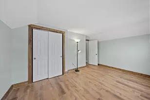 109 Price Ave, Columbus, OH 43201 - Photo 15