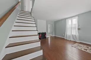 109 Price Ave, Columbus, OH 43201 - Photo 11