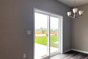 7101 Unitas Loop, Powell, OH 43065 - Photo 11