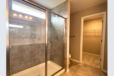 7101 Unitas Loop, Powell, OH 43065 - Photo 27