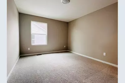 7101 Unitas Loop, Powell, OH 43065 - Photo 31