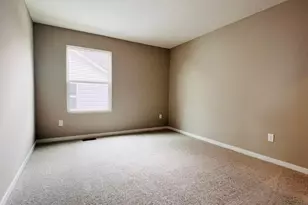 7101 Unitas Loop, Powell, OH 43065 - Photo 31