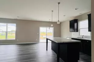 7101 Unitas Loop, Powell, OH 43065 - Photo 7