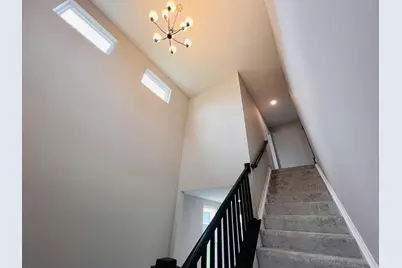 7101 Unitas Loop, Powell, OH 43065 - Photo 19