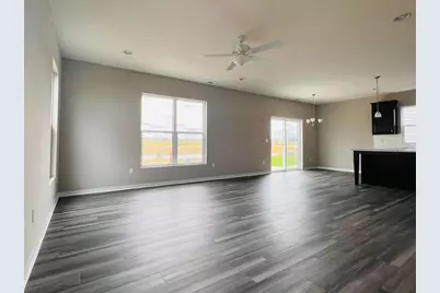 7101 Unitas Loop, Powell, OH 43065 - Photo 5