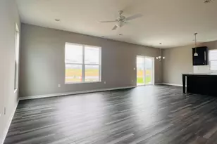 7101 Unitas Loop, Powell, OH 43065 - Photo 5