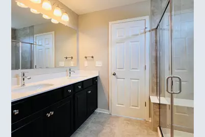 7101 Unitas Loop, Powell, OH 43065 - Photo 25