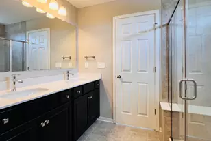 7101 Unitas Loop, Powell, OH 43065 - Photo 25