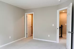 7101 Unitas Loop, Powell, OH 43065 - Photo 29