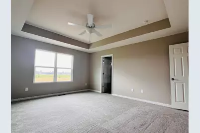 7101 Unitas Loop, Powell, OH 43065 - Photo 21