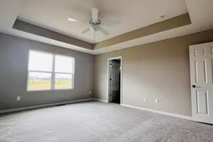 7101 Unitas Loop, Powell, OH 43065 - Photo 21