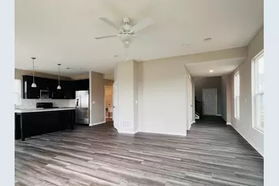 7101 Unitas Loop, Powell, OH 43065 - Photo 13