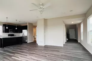 7101 Unitas Loop, Powell, OH 43065 - Photo 13