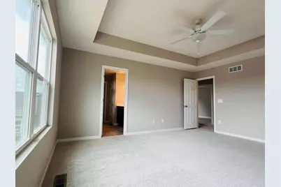 7101 Unitas Loop, Powell, OH 43065 - Photo 23