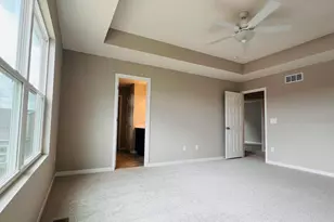 7101 Unitas Loop, Powell, OH 43065 - Photo 23