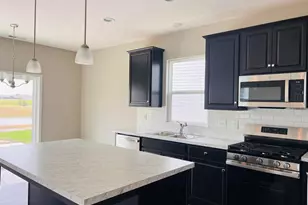 7101 Unitas Loop, Powell, OH 43065 - Photo 17