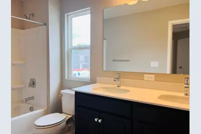 7101 Unitas Loop, Powell, OH 43065 - Photo 33