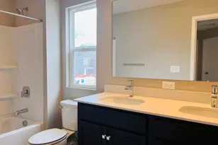 7101 Unitas Loop, Powell, OH 43065 - Photo 33