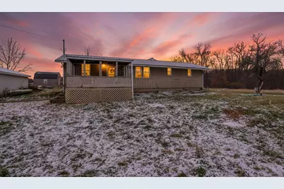 11745 Swick Holton Road, Saint Louisville, OH 43071 - Photo 1