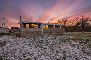 11745 Swick-Holton Rd, Saint Louisville, OH 43071 - Photo 1