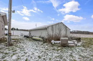 11745 Swick-Holton Rd, Saint Louisville, OH 43071 - Photo 31