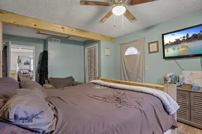 11745 Swick Holton Road, Saint Louisville, OH 43071 - Photo 29